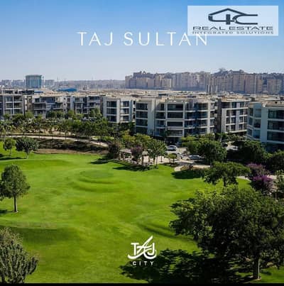 1 Bedroom Flat for Sale in New Cairo, Cairo - WhatsApp Image 2023-11-30 at 2.00. 41 PM (1). jpeg
