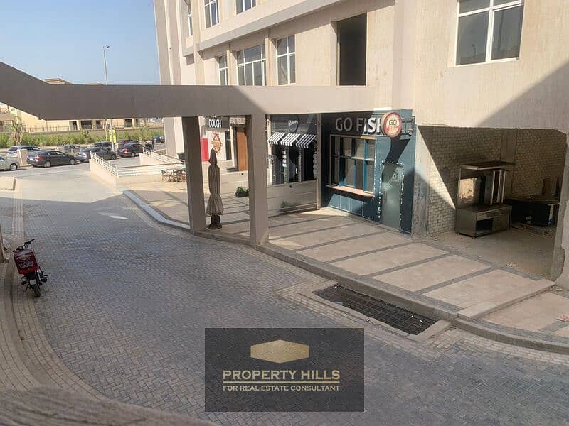 4 WhatsApp Image 2023-09-14 at 11.37. 21 AM. jpeg