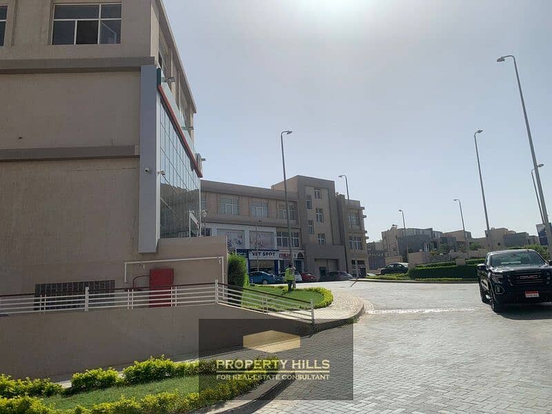 6 WhatsApp Image 2023-09-14 at 11.37. 22 AM. jpeg