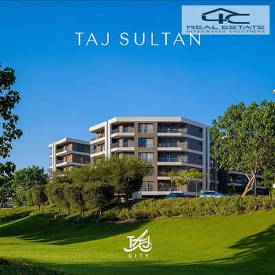 شقة 1 غرفة نوم للبيع في القاهرة الجديدة، القاهرة - WhatsApp Image 2023-11-30 at 2.00. 40 PM (1). jpeg