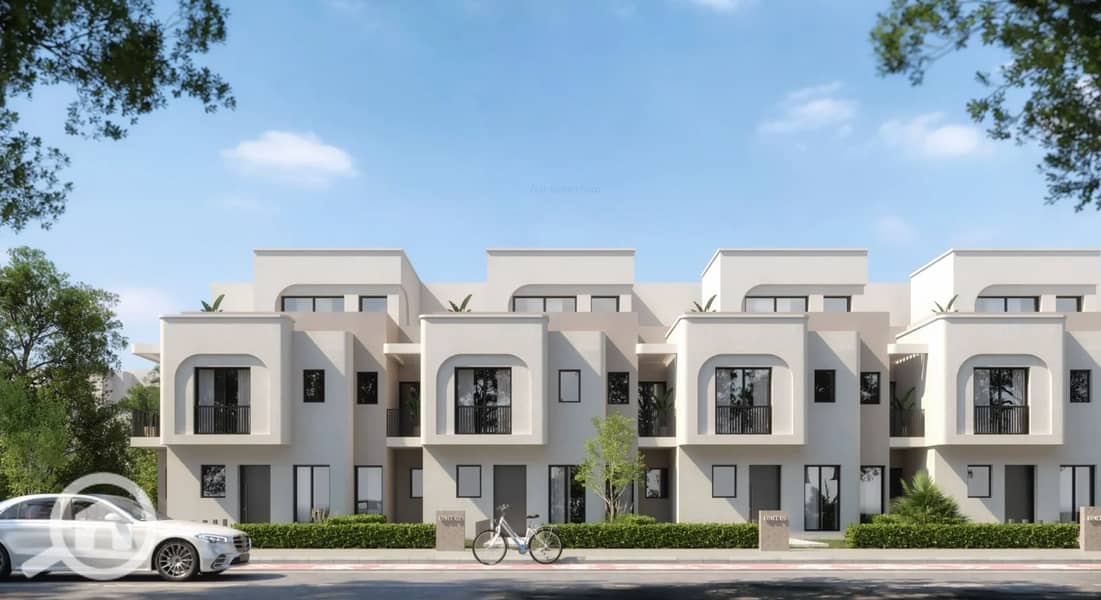 10 townhouse. PNG