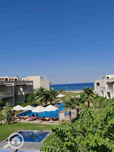 3 Bedroom Duplex for Sale in Ain Sukhna, Suez - IMG-20250806-WA0539(1). jpg