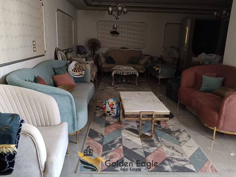 558182847_1481332126430648_5427623871842888936_n. jpg 558182847_1481332126430648_5427623871842888936_n. jpg