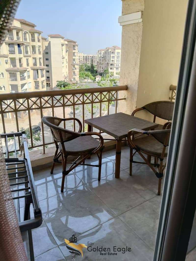 2 558147852_1481332173097310_4663699524809418667_n. jpg