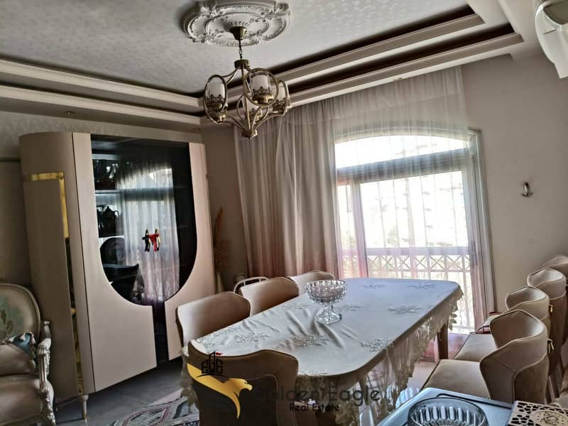 3 558686028_1481332259763968_6562447752243264950_n. jpg