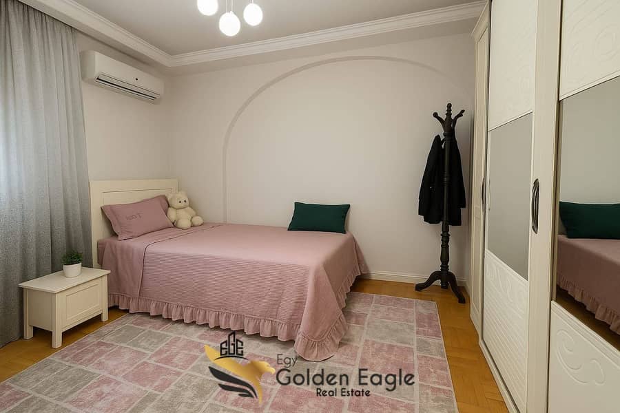 4 558963389_1481332399763954_1387329232280497011_n. jpg