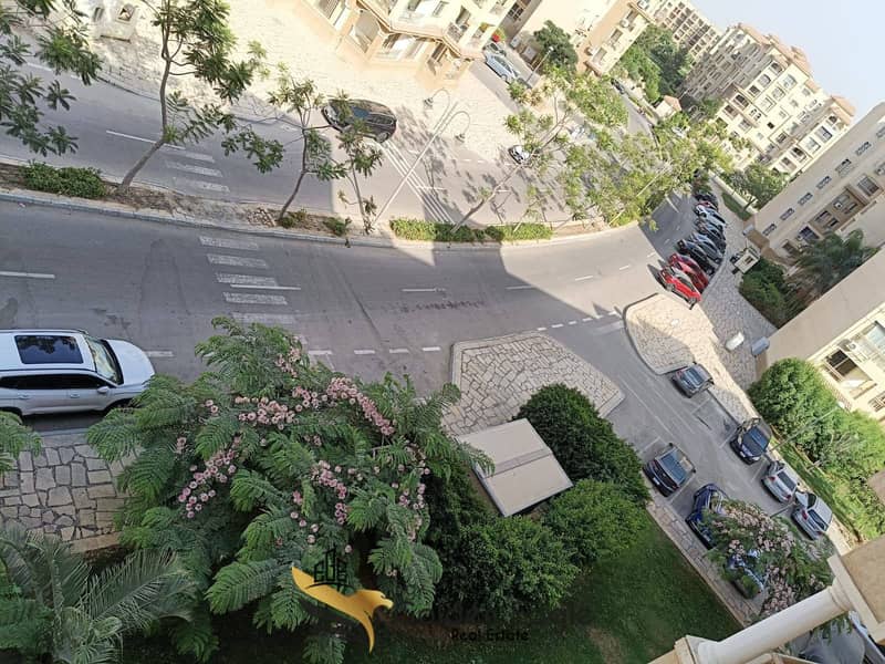 5 558965853_1481333056430555_8101641904616838057_n. jpg