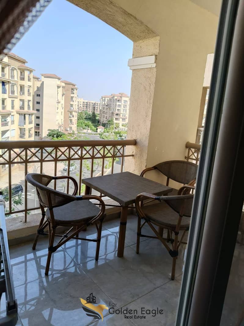 6 549263023_1481332219763972_5280073403268889571_n. jpg