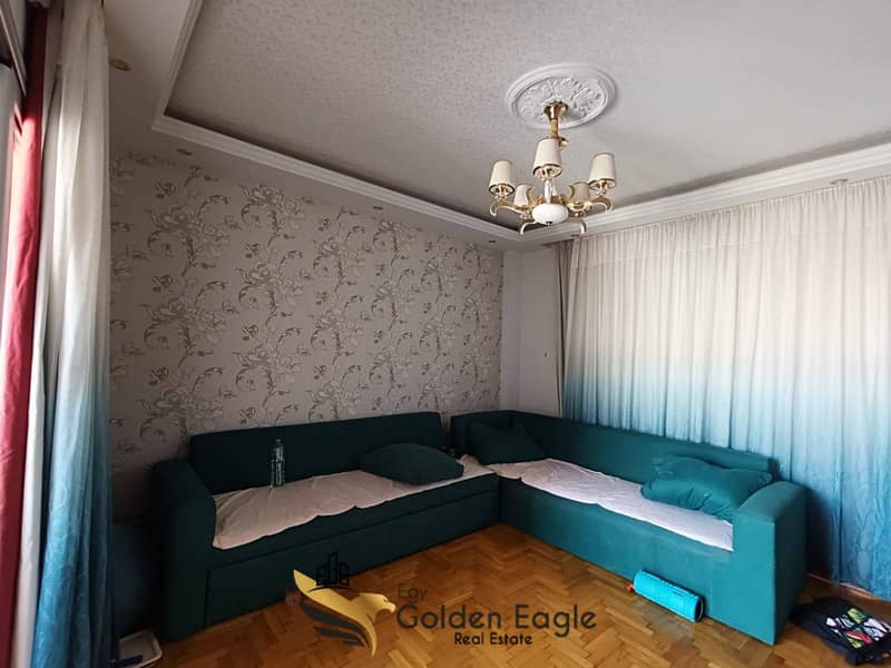 7 559134829_1481332359763958_5290321093892759568_n. jpg