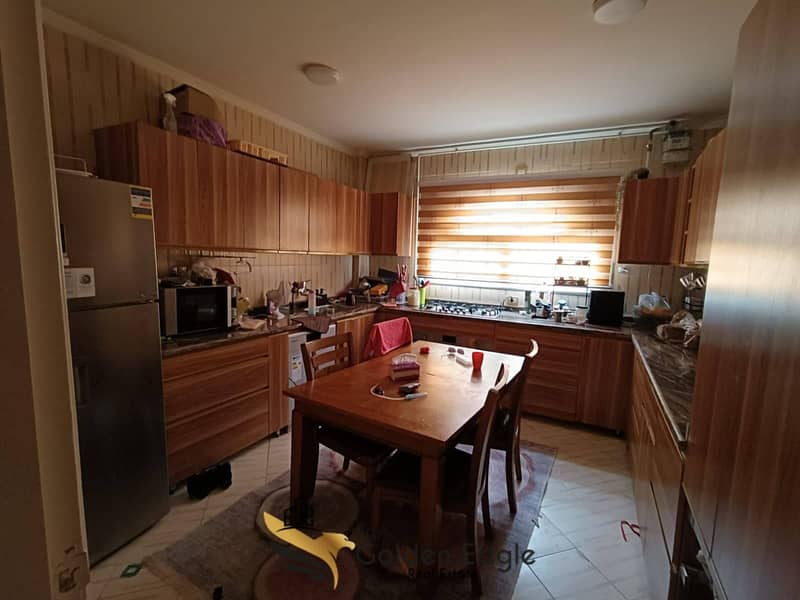 8 559416956_1481332313097296_3002596221808037324_n. jpg