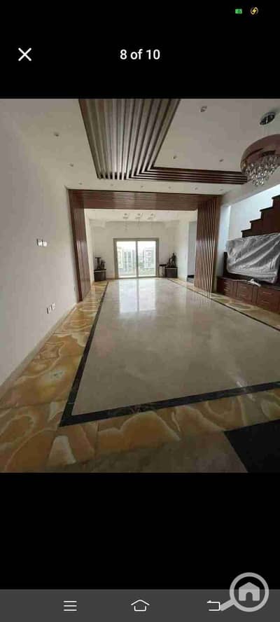 4 Bedroom Flat for Sale in Shorouk City, Cairo - 1000639133. jpg