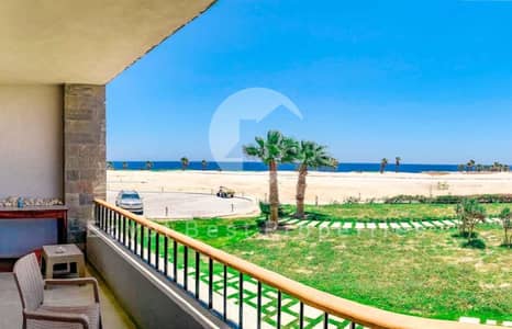 شاليه 2 غرفة نوم للبيع في سوما باى، البحر الأحمر - IMG-20250524-WA0070. jpg