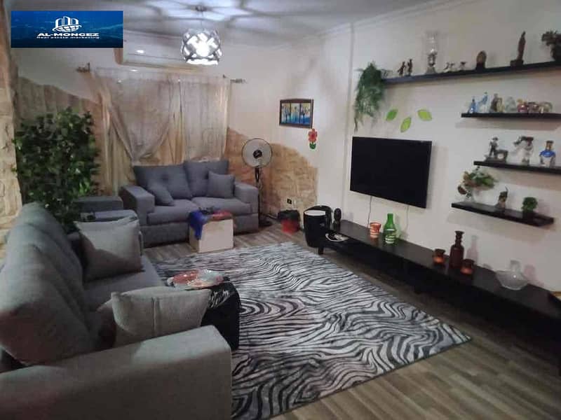 8ef7f6aa-0b23-4e48-a4a6-fcbbbbbbb576. jpg