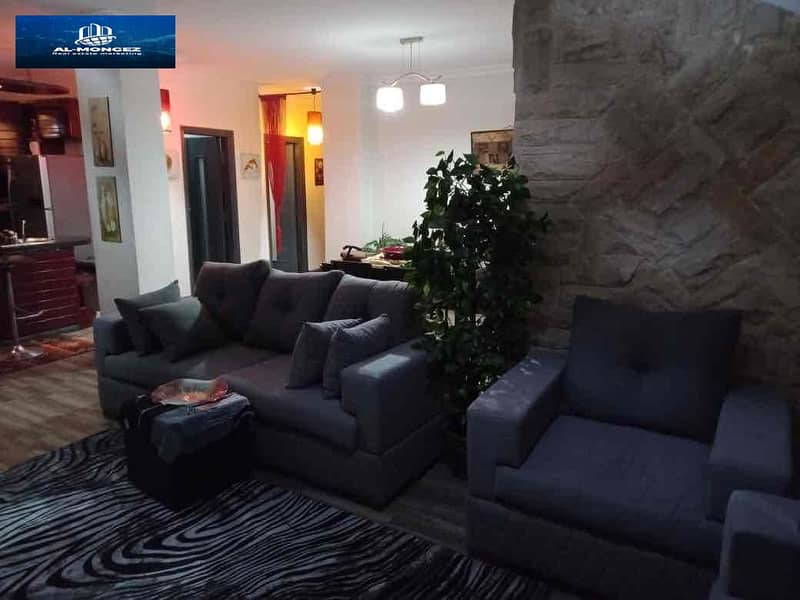 2 33c2ac9f-ccbd-4187-af2f-1b24113a5cc5. jpg