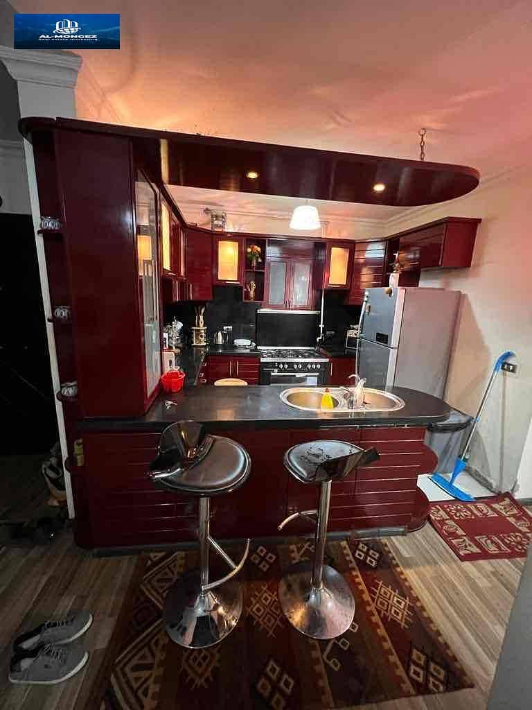 3 918bbc40-0202-4262-a929-3915ebf6f799. jpg