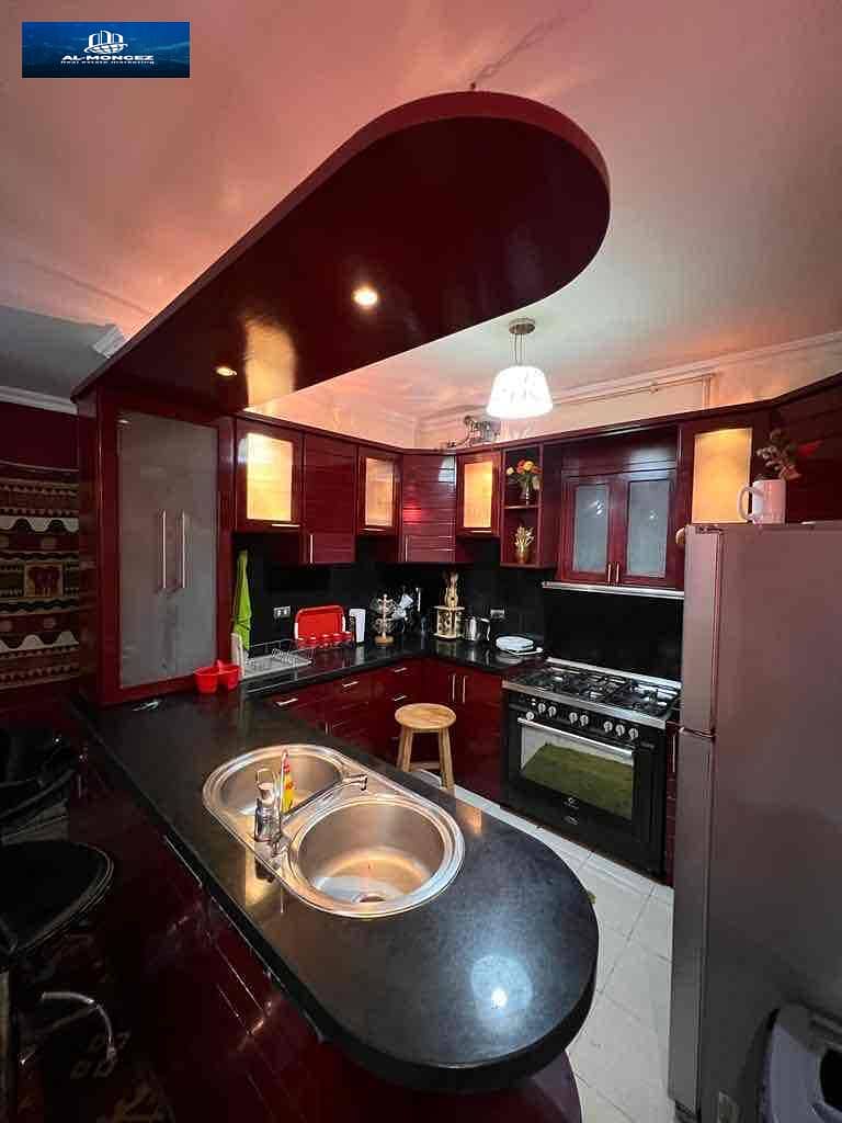 4 34d43e12-5ead-4101-8739-7a9a79447482. jpg