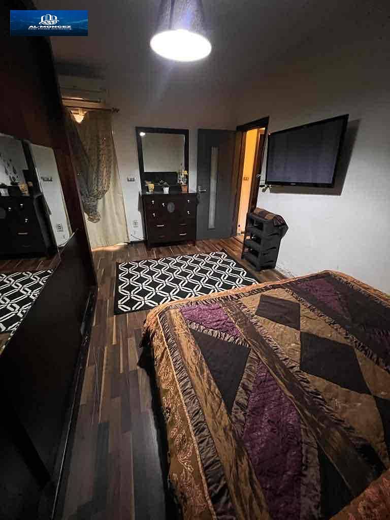 5 61873f23-2678-4c98-ad0e-3147650a6831. jpg