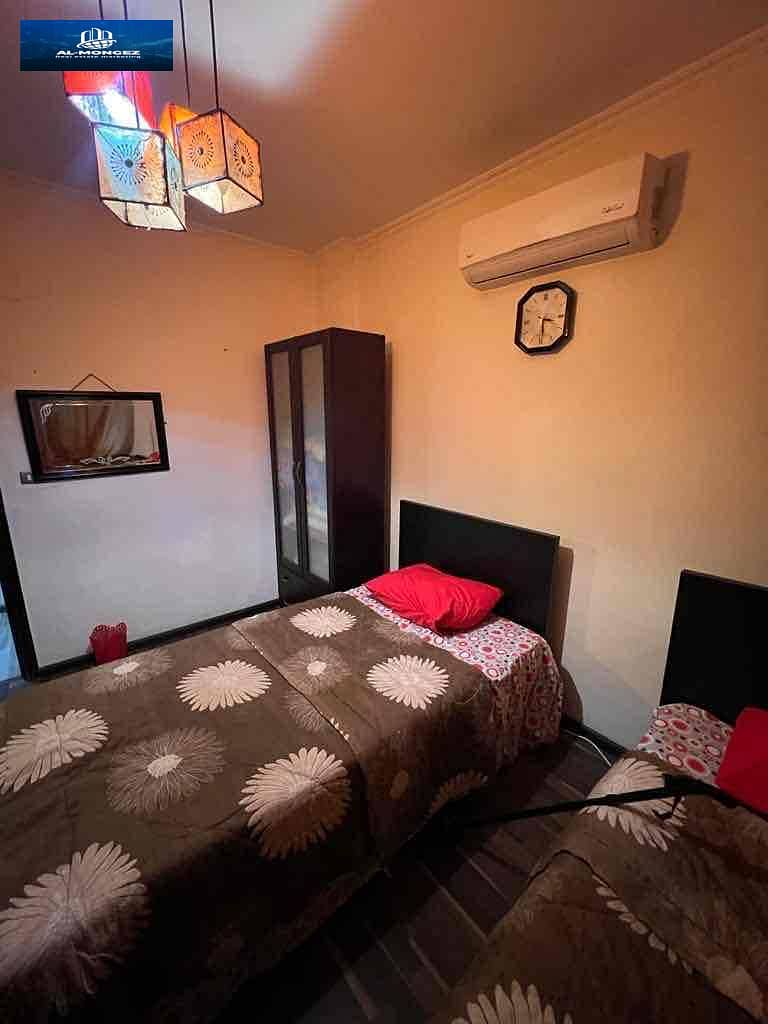 6 1cfa5947-f2d8-490c-97f5-0b0957486f56. jpg