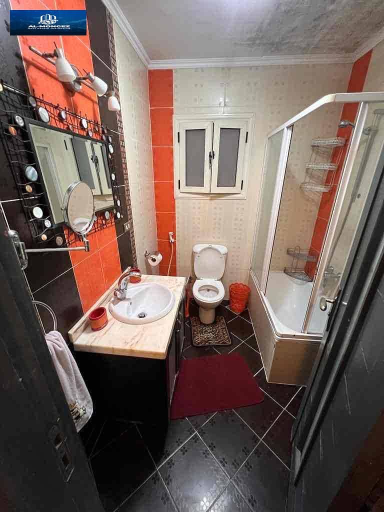 7 65adb7b0-f84d-495e-90af-cd094387b1a7. jpg