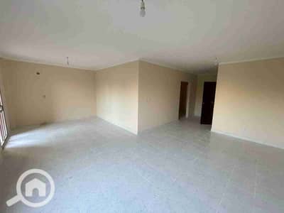 شقة 3 غرف نوم للايجار في القاهرة الجديدة، القاهرة - 1000605271. jpg