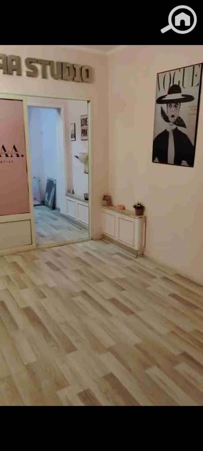 فلیٹ 2 غرفة نوم للايجار في المهندسين، الجيزة - 1000078420. jpg