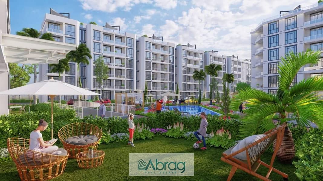 3 WhatsApp Image 2024-02-04 at 1.50. 27 PM. jpeg