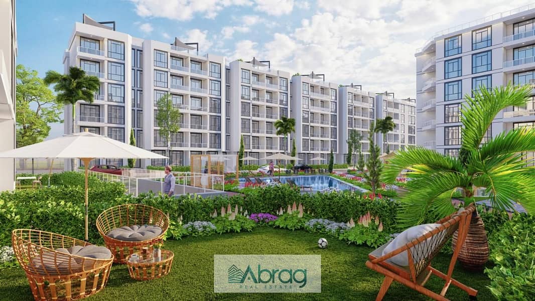 6 WhatsApp Image 2024-02-04 at 1.50. 29 PM (1). jpeg