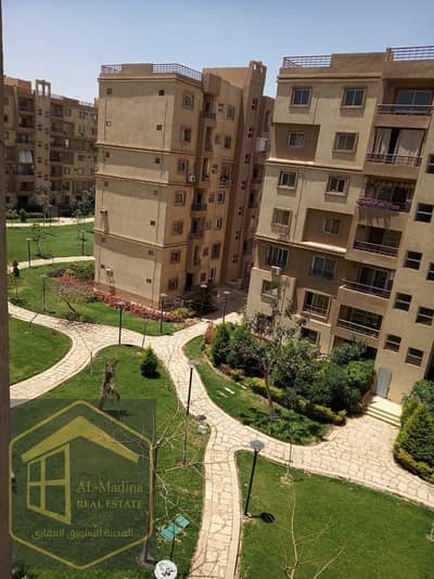 شقة 2 غرفة نوم للبيع في مدينتي، القاهرة - 1000120381. jpg