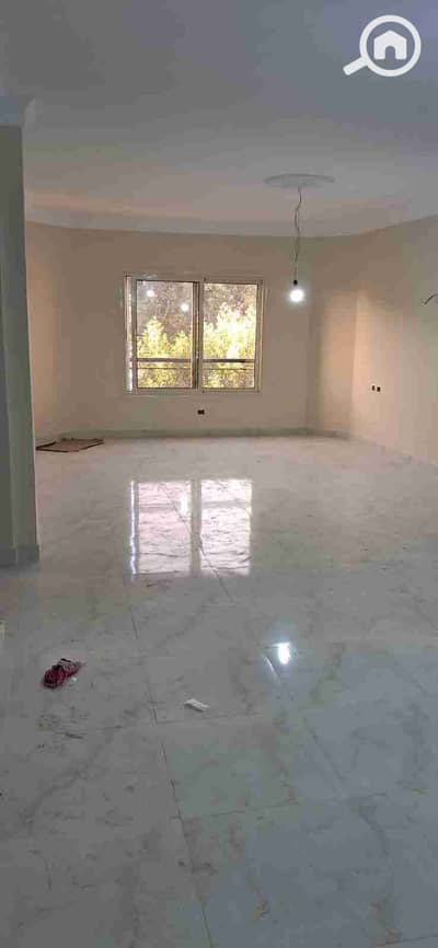 فلیٹ 3 غرف نوم للايجار في القاهرة الجديدة، القاهرة - 33686. jpg