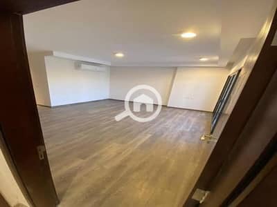 3 Bedroom Apartment for Sale in Sheikh Zayed, Giza - FB_IMG_1739268538542. jpg
