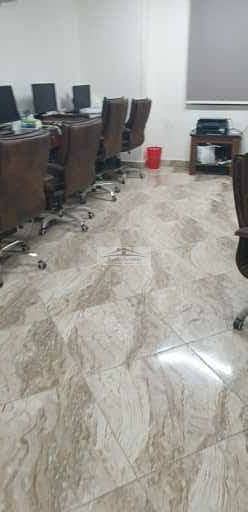 Office for Rent in Nasr City, Cairo - WhatsApp Image 2025-10-07 at 5.10. 12 PM. jpeg