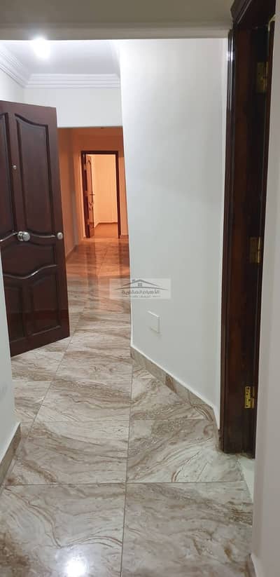 Office for Rent in Nasr City, Cairo - WhatsApp Image 2025-10-07 at 5.10. 13 PM. jpeg