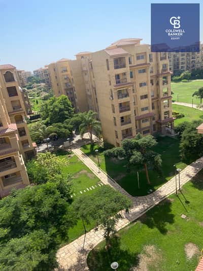 شقة 3 غرف نوم للبيع في مدينتي، القاهرة - WhatsApp Image 2025-10-05 at 20.50. 15_0b2367d7. jpg