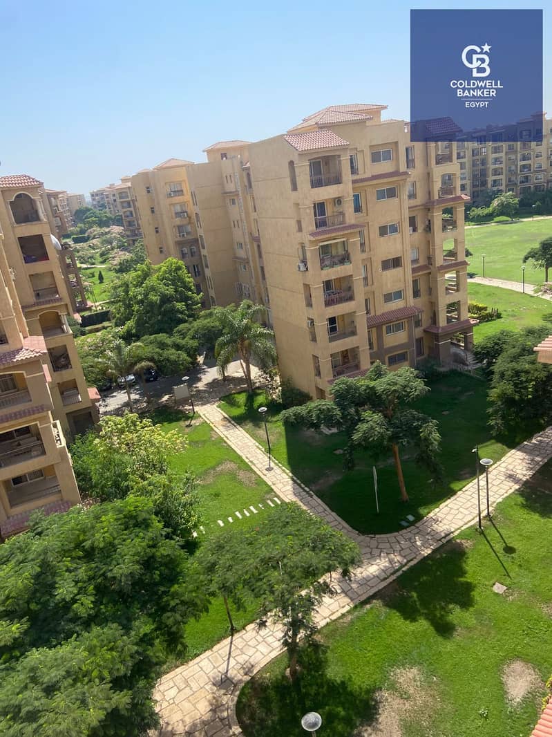 WhatsApp Image 2025-10-05 at 20.50. 15_0b2367d7. jpg WhatsApp Image 2025-10-05 at 20.50. 15_0b2367d7. jpg