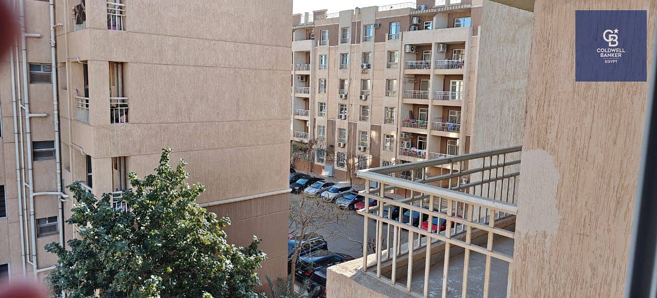 2 WhatsApp Image 2025-10-05 at 20.47. 30_32f5c772. jpg