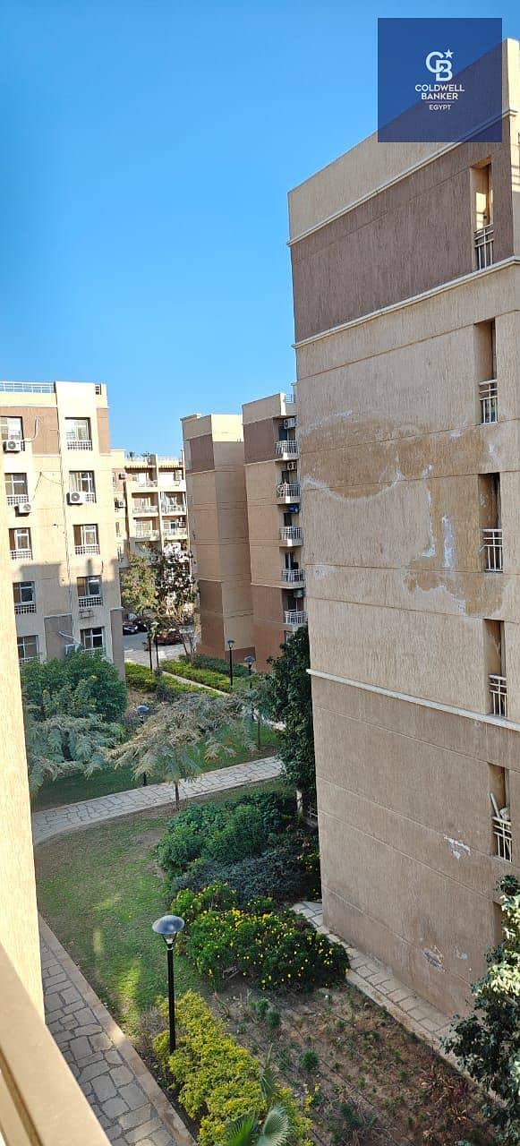 4 WhatsApp Image 2025-10-05 at 20.47. 31_8cbc57b8. jpg