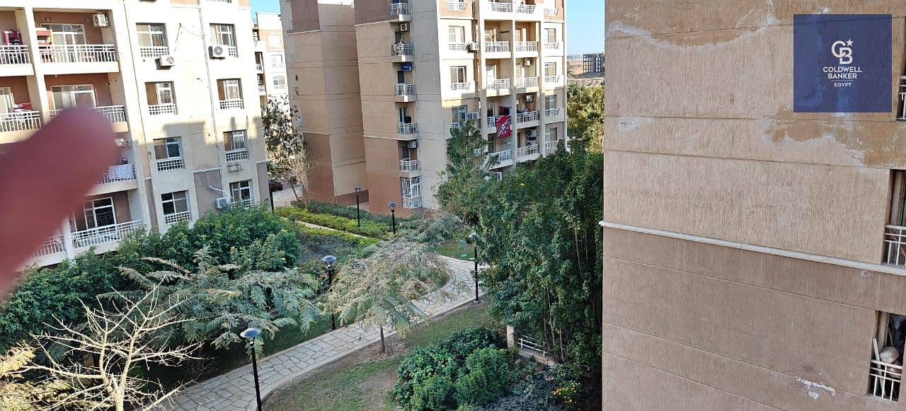 5 WhatsApp Image 2025-10-05 at 20.47. 29_ae875325. jpg