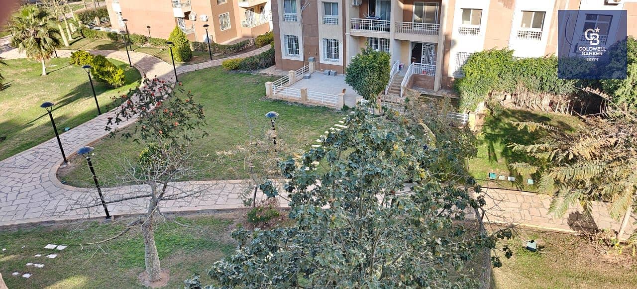 6 WhatsApp Image 2025-10-05 at 20.47. 34_0b68e496. jpg