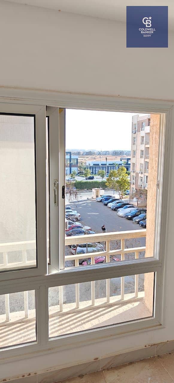 7 WhatsApp Image 2025-10-05 at 20.47. 27_868320e7. jpg