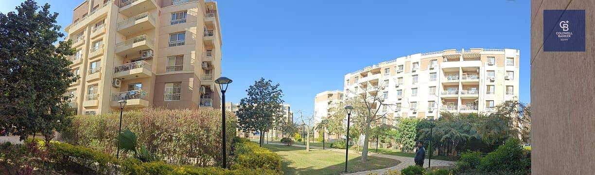 8 WhatsApp Image 2025-10-05 at 20.47. 30_e85aa7dd. jpg