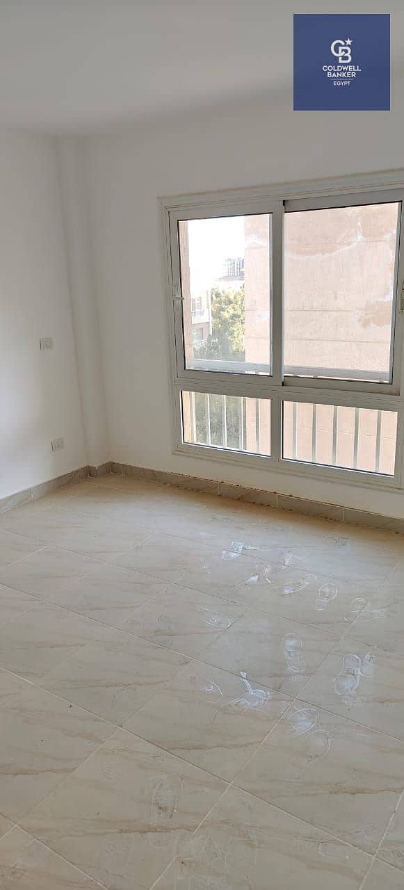 10 WhatsApp Image 2025-10-05 at 20.47. 38_f5e77b60. jpg