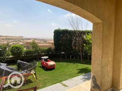 4 Bedroom Villa for Sale in Katameya, Cairo - IMG-20250928-WA0048(1). jpg