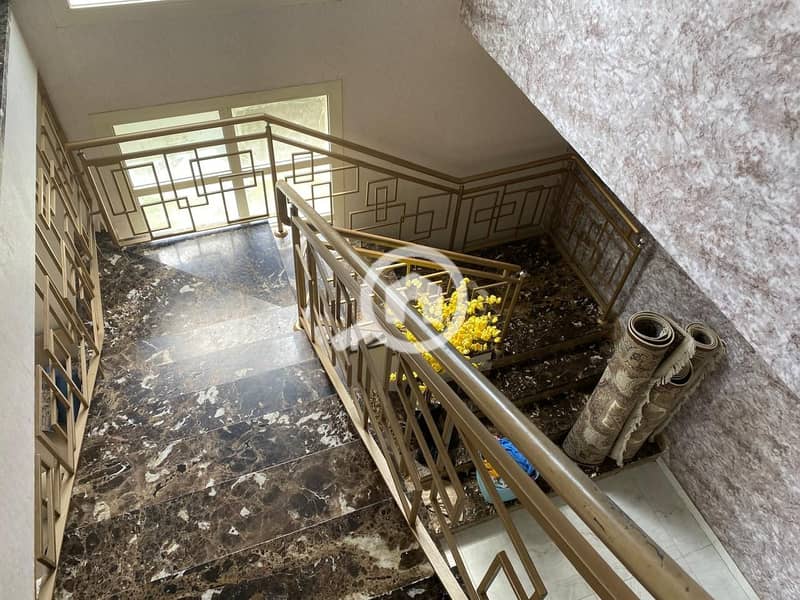 3 IMG-20250928-WA0050(1). jpg