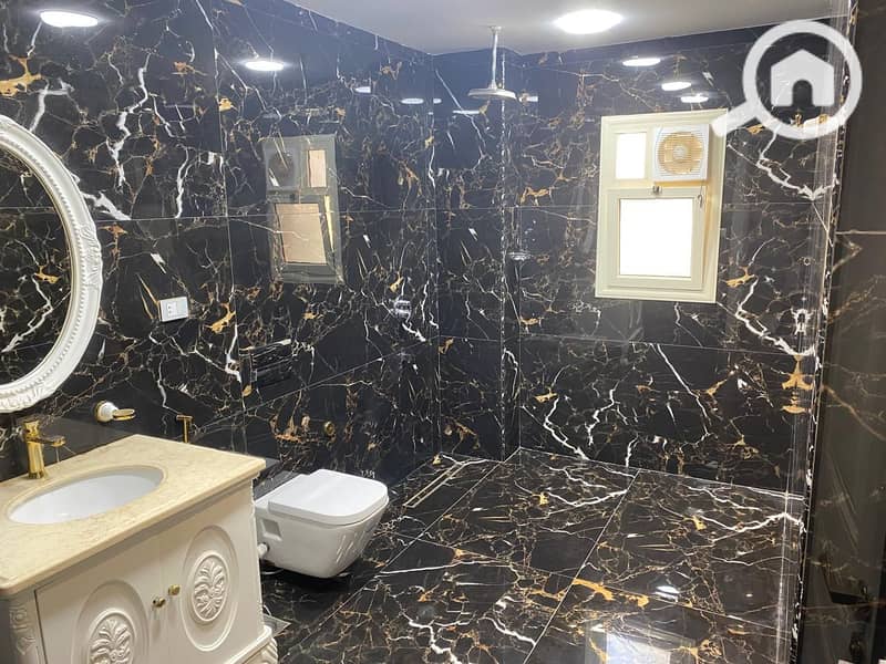 4 IMG-20250928-WA0051(1). jpg