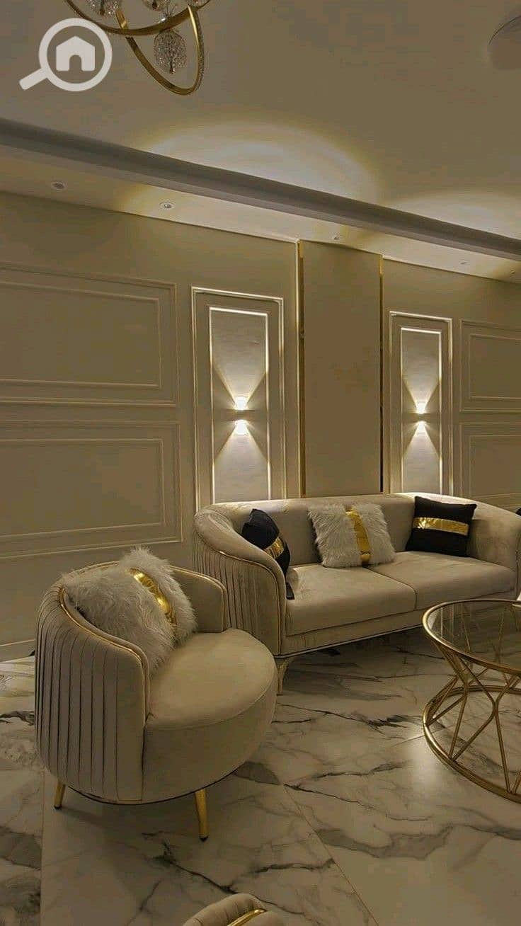 5 ed5e44d459aaddad456c684573301f1f. jpg