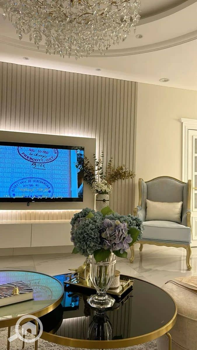 6 d954569b721720ba002ef500bc4dea98. jpg