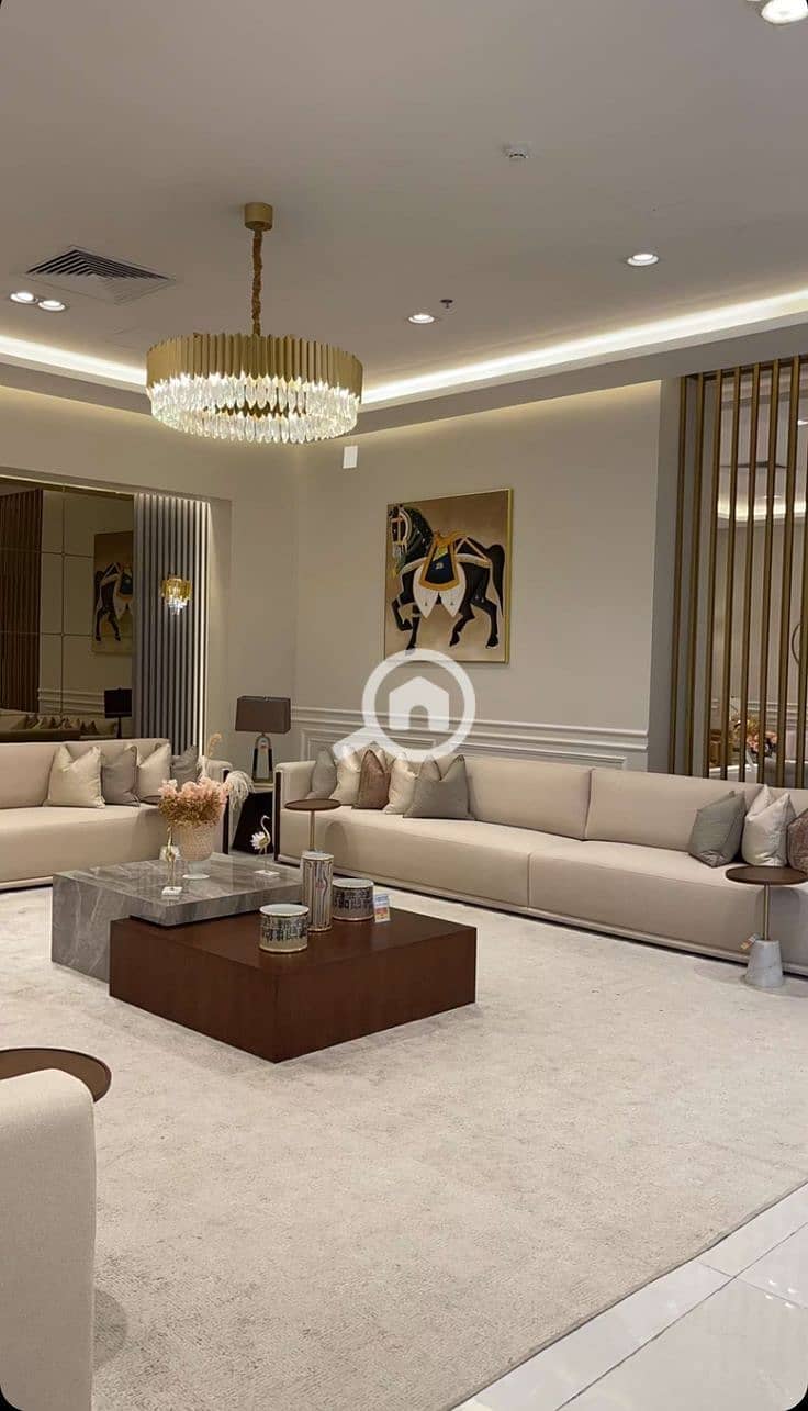 8 4a90b7f3dd9c68fe88287328091147ec. jpg