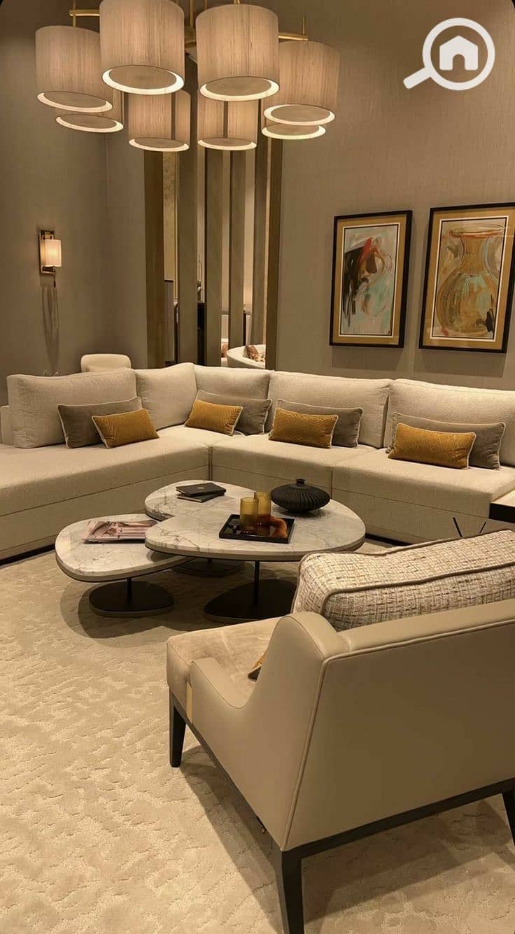 9 aabff68d2029c2c3f180c327340e8beb. jpg