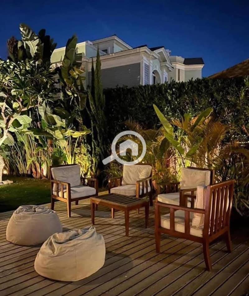 6 WhatsApp Image 2025-04-10 at 2.48. 21 AM (1). jpeg