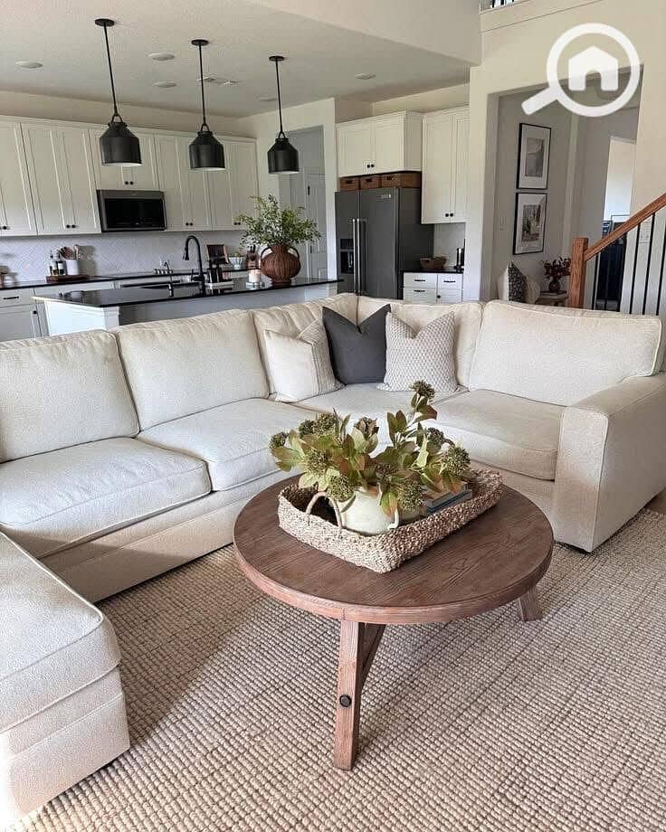 7 WhatsApp Image 2025-04-10 at 2.48. 20 AM. jpeg